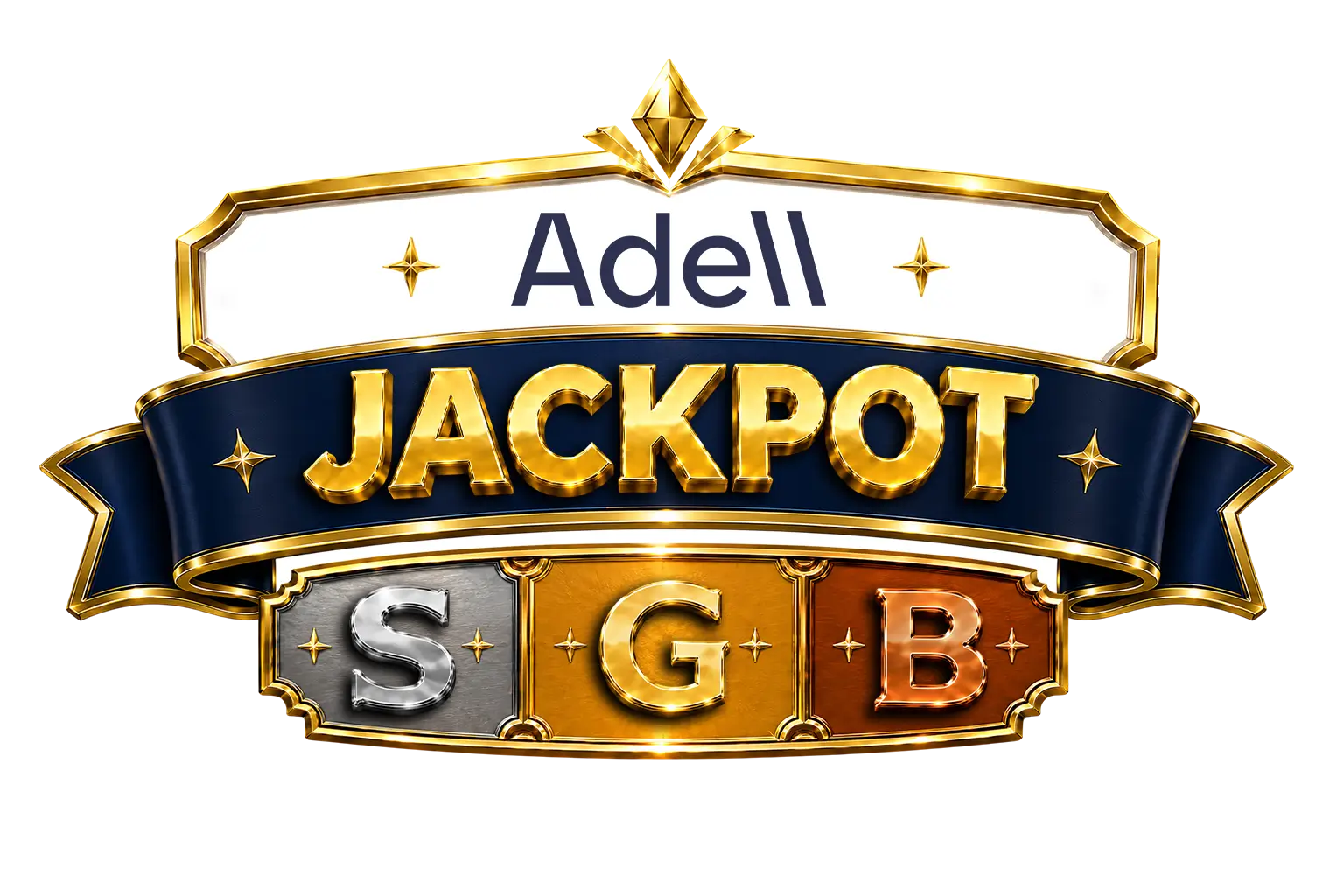 jackpot card image