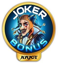 jackpot card image