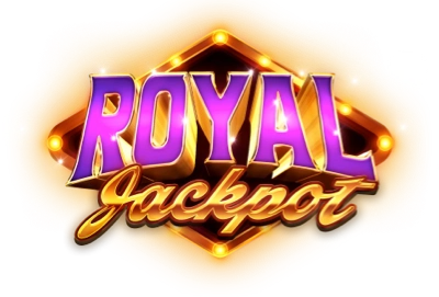 jackpot card image