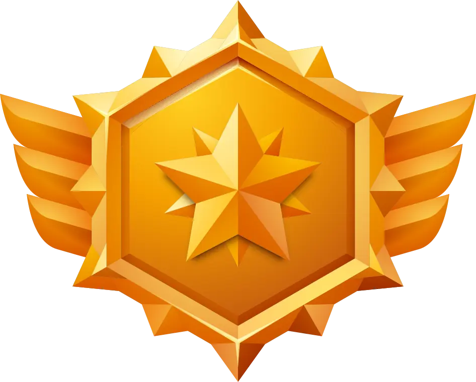 Zlato