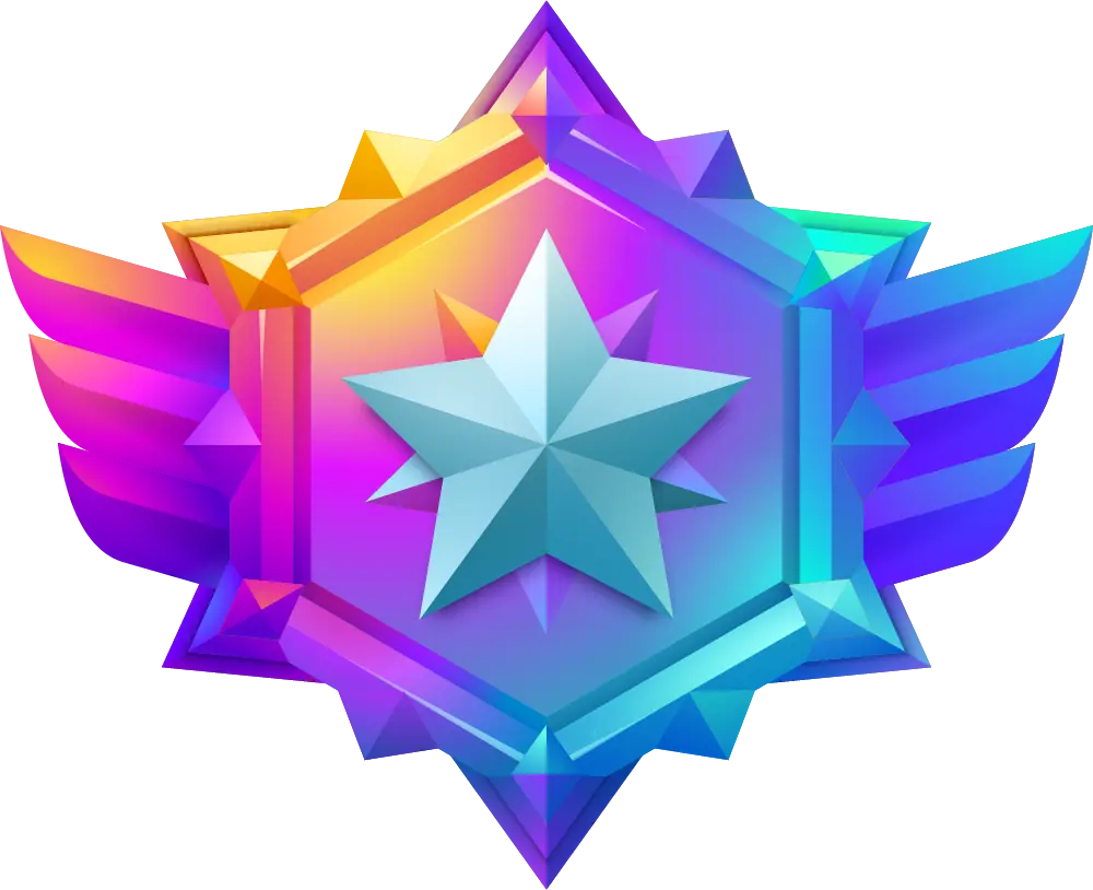 Platinum